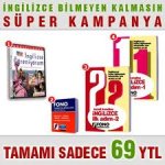 Deneme Haber Kışla